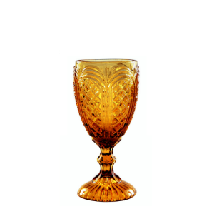 amber-carousel-goblet